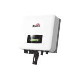 Inversor para Interconexión a CFE de 5 kW con Salida de 220 Vca, Módulo Wifi Incluido miniatura 1
