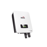 Inversor para Interconexión a CFE de 8 kW con Salida de 220 Vca, Módulo Wifi Incluido miniatura 2