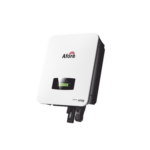 Inversor para Interconexión a CFE de 9 kW con Salida de 220 Vca, Módulo Wifi Incluido miniatura 1