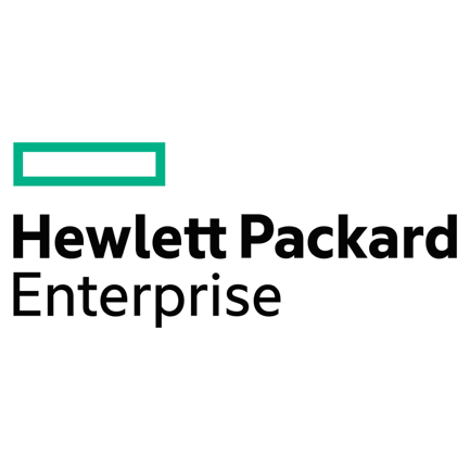 HPE DL3X0 Gen11 1U 2P Std Fan Kit - imagen 1