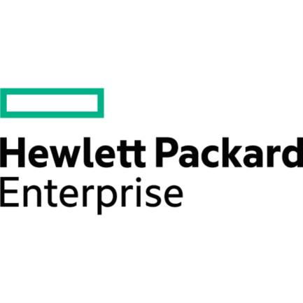 Kit Placa Posterior HPE para ProLiant DL38x Gen10 Plus 8 SFF SAS/SATA a Modo Triple - imagen 1