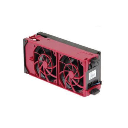 Kit de Ventilador Redundante HPE ProLiant ML110 Gen11 - imagen 1