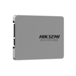 SSD PARA Videovigilancia Móvil / 1024 GB / 2.5″ / Alto Performance / Uso 24/7 / Resistente en Alta Temperaturas miniatura 2