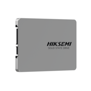 SSD PARA Videovigilancia Móvil / 1024 GB / 2.5" / Alto Performance / Uso 24/7 / Resistente en Alta Temperaturas