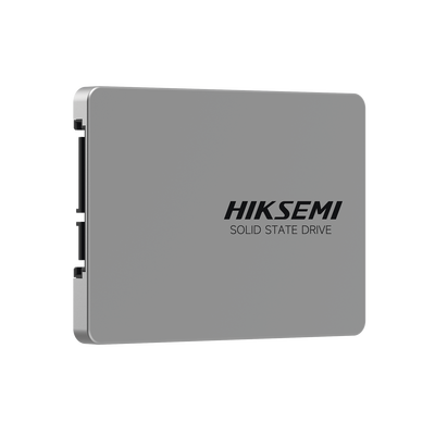 SSD PARA Videovigilancia Móvil / 1024 GB / 2.5″ / Alto Performance / Uso 24/7 / Resistente en Alta Temperaturas - imagen 2