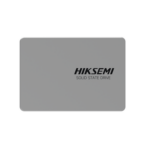 SSD PARA Videovigilancia Móvil / 1024 GB / 2.5″ / Alto Performance / Uso 24/7 / Resistente en Alta Temperaturas miniatura 1