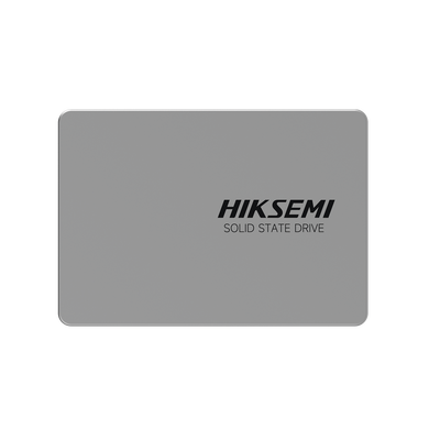 SSD PARA Videovigilancia Móvil / 1024 GB / 2.5″ / Alto Performance / Uso 24/7 / Resistente en Alta Temperaturas - imagen 1