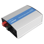 Inversor Onda Senoidal Pura / 800W (1000W Pico) / Entrada 12V / Salida 120VAC / Serie IPower miniatura 1