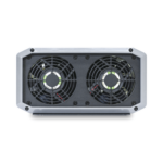 Inversor Onda Senoidal Pura / 1500W / Entrada 12V / Salida 120VAC / Baterías Litio / Serie IPower-Plus miniatura 5