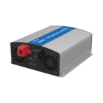 Inversor Ipower 1200 W, Ent: 24 V, Salida: 120 Vca miniatura 6