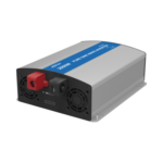 Inversor Onda Senoidal Pura / 1600W (2000W Pico) / Entrada 48V / Salida 120VAC / Serie IPower miniatura 2