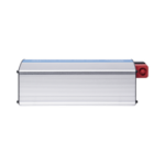 Inversor Onda Senoidal Pura / 1600W (2000W Pico) / Entrada 48V / Salida 120VAC / Serie IPower miniatura 5