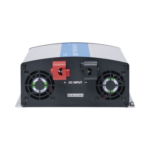 Inversor Onda Senoidal Pura / 1600W (2000W Pico) / Entrada 48V / Salida 120VAC / Serie IPower miniatura 6