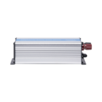 Inversor Ipower 280 W, Ent: 12V, Salida: 120 Vca miniatura 5