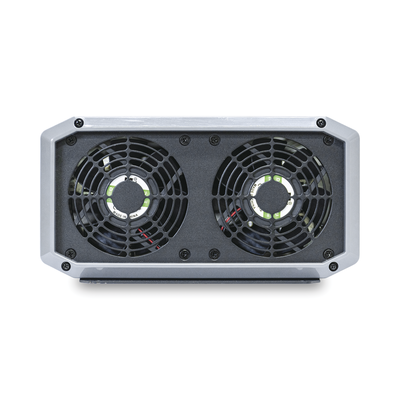 Inversor Onda Senoidal Pura / 4000W / Entrada 48V / Salida 120VAC / Baterías Litio / Serie IPower-Plus - imagen 6
