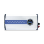 Inversor Onda Senoidal Pura / 4000W / Entrada 48V / Salida 120VAC / Baterías Litio / Serie IPower-Plus miniatura 2