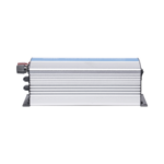 Inversor Ipower 400 W, Ent: 24 V, Salida: 120 Vca miniatura 3