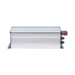 Inversor Ipower 400 W, Ent: 24 V, Salida: 120 Vca miniatura 5