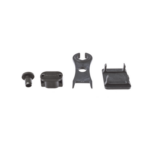 kit de Herramienta y Accesorios Para Cable Troncal de Microinversor de la serie HMS miniatura 2