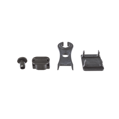 kit de Herramienta y Accesorios Para Cable Troncal de Microinversor de la serie HMS - imagen 2