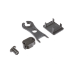 kit de Herramienta y Accesorios Para Cable Troncal de Microinversor de la serie HMS miniatura 3