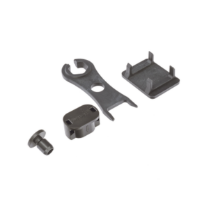 kit de Herramienta y Accesorios Para Cable Troncal de Microinversor de la serie HMS