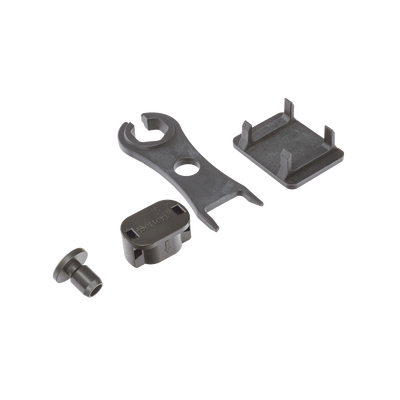kit de Herramienta y Accesorios Para Cable Troncal de Microinversor de la serie HMS - imagen 3