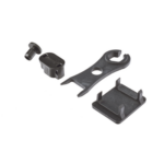 kit de Herramienta y Accesorios Para Cable Troncal de Microinversor de la serie HMS miniatura 4