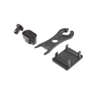 kit de Herramienta y Accesorios Para Cable Troncal de Microinversor de la serie HMS
