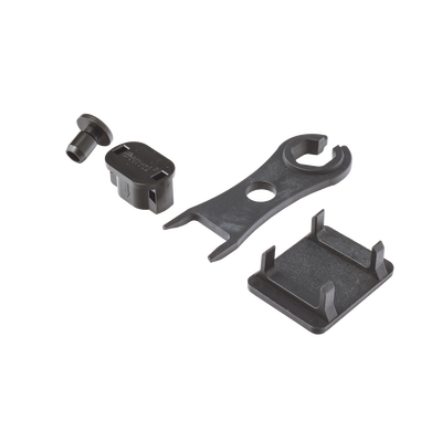kit de Herramienta y Accesorios Para Cable Troncal de Microinversor de la serie HMS - imagen 4