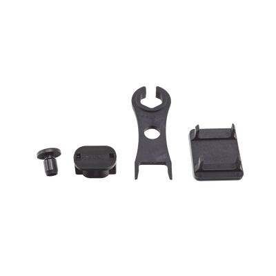 kit de Herramienta y Accesorios Para Cable Troncal de Microinversor de la serie HMS - imagen 1