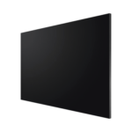 Pantalla LED Todo en uno 130″ 2K / 2.89 x 1.63 metros / 1.5mm pixel pitch, 500 nits iluminacion / Tizen 6.5 / HDMI / Dysplay port / bocinas integradas / Eco Sensor miniatura 3