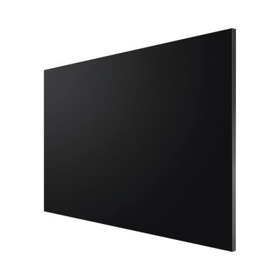 Pantalla LED Todo en uno 130″ 2K / 2.89 x 1.63 metros / 1.5mm pixel pitch, 500 nits iluminacion / Tizen 6.5 / HDMI / Dysplay port / bocinas integradas / Eco Sensor - imagen 3