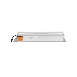 Batería de Ion-Litio para Videovigilancia 1280 Wh, 100Ah, Controlador Incluido, Conexión Directa a Panel Solar y Salida de 12 Vcc o 24 Vcc