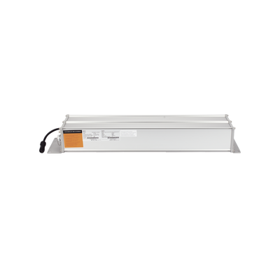 Batería de Ion-Litio para Videovigilancia 1280 Wh,  100Ah,  Controlador Incluido, Conexión Directa a Panel Solar y Salida de 12 Vcc o 24 Vcc - imagen 2
