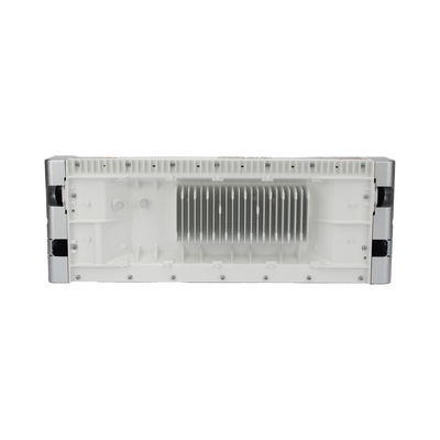 Módulo Para LUNA2000-5-E0, Máximo 3 Baterías Por Modelo - imagen 4