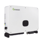 Inversor para Interconexión a CFE de 36 kW con Salida de 220 Vca Trifasico, Módulo Wifi Incluido miniatura 1