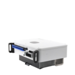 Inversor para Interconexión a CFE de 60 kW con Salida de 480 Vca, Módulo Wifi Incluido miniatura 2