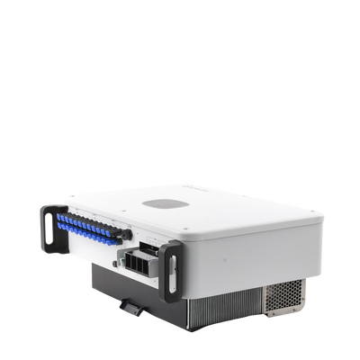 Inversor para Interconexión a CFE de 60 kW con Salida de 480 Vca, Módulo Wifi Incluido - imagen 2