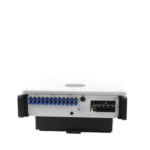 Inversor para Interconexión a CFE de 60 kW con Salida de 480 Vca, Módulo Wifi Incluido miniatura 3