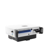 Inversor para Interconexión a CFE de 60 kW con Salida de 480 Vca, Módulo Wifi Incluido miniatura 4