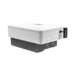 Inversor para Interconexión a CFE de 70 kW con Salida de 480 Vca, Módulo Wifi Incluido miniatura 3