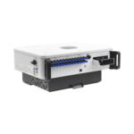 Inversor para Interconexión a CFE de 70 kW con Salida de 480 Vca, Módulo Wifi Incluido miniatura 2