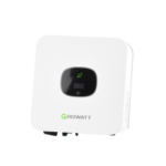Inversor para Interconexión a CFE de 3 kW con Salida de 220 Vca, Módulo Wifi Incluido miniatura 2