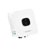 Inversor para Interconexión a CFE de 3 kW con Salida de 220 Vca, Módulo Wifi Incluido miniatura 3