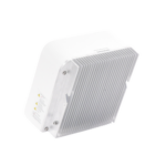 Inversor para Interconexión a CFE de 3 kW con Salida de 220 Vca, Módulo Wifi Incluido miniatura 4