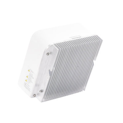 Inversor para Interconexión a CFE de 3 kW con Salida de 220 Vca, Módulo Wifi Incluido - imagen 4