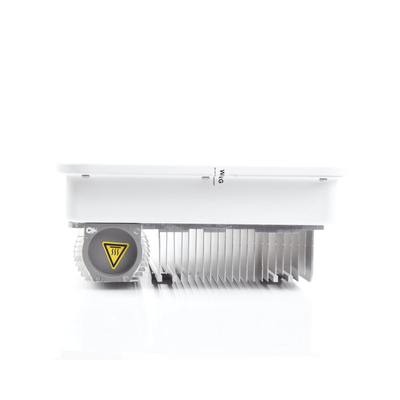 Inversor para Interconexión / 10 kW / 220 Vca / 3 MPPT / Eficiencia 98.1% / WiFi Integrado - imagen 4
