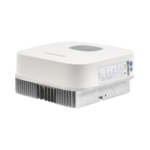 Inversor para Interconexión / 5 kW / 220 Vca / 2 MPPT / Eficiencia 98.4% / WiFi Integrado miniatura 3