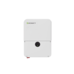 Inversor Híbrido para Interconexión a CFE de 5 kW con Salida de 220 Vca, Módulo Wifi Incluido miniatura 2